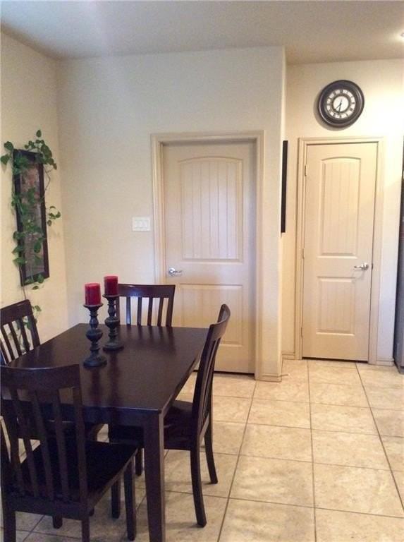 13104 Palancar Dr - Photo 7 of 15