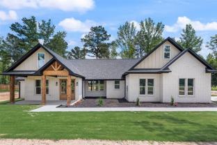 17404 County Road 479 - Photo 1 of 1