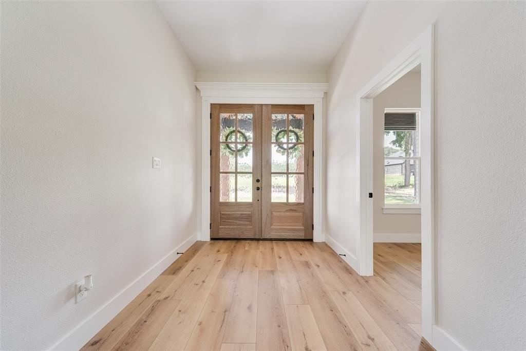 17404 County Road 479 - Photo 4 of 39