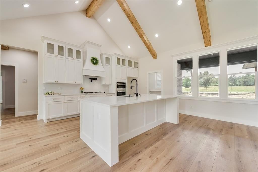 17404 County Road 479 - Photo 7 of 39