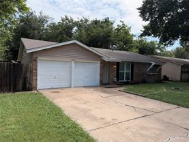1005 Fairfax Ct - Photo 1 of 1