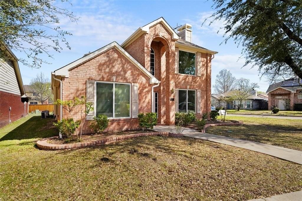 628 Windsong - Photo 2 of 23
