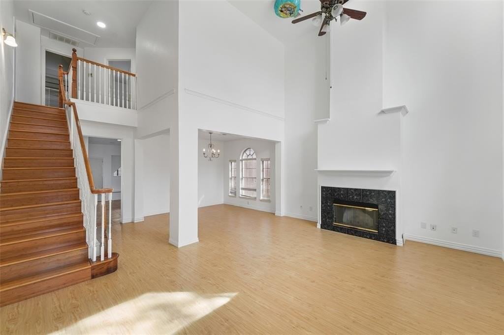 628 Windsong - Photo 3 of 23