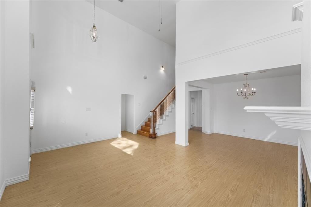628 Windsong - Photo 4 of 23