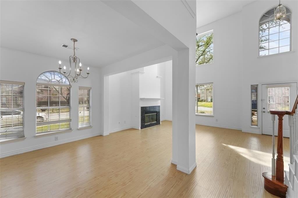 628 Windsong - Photo 6 of 23