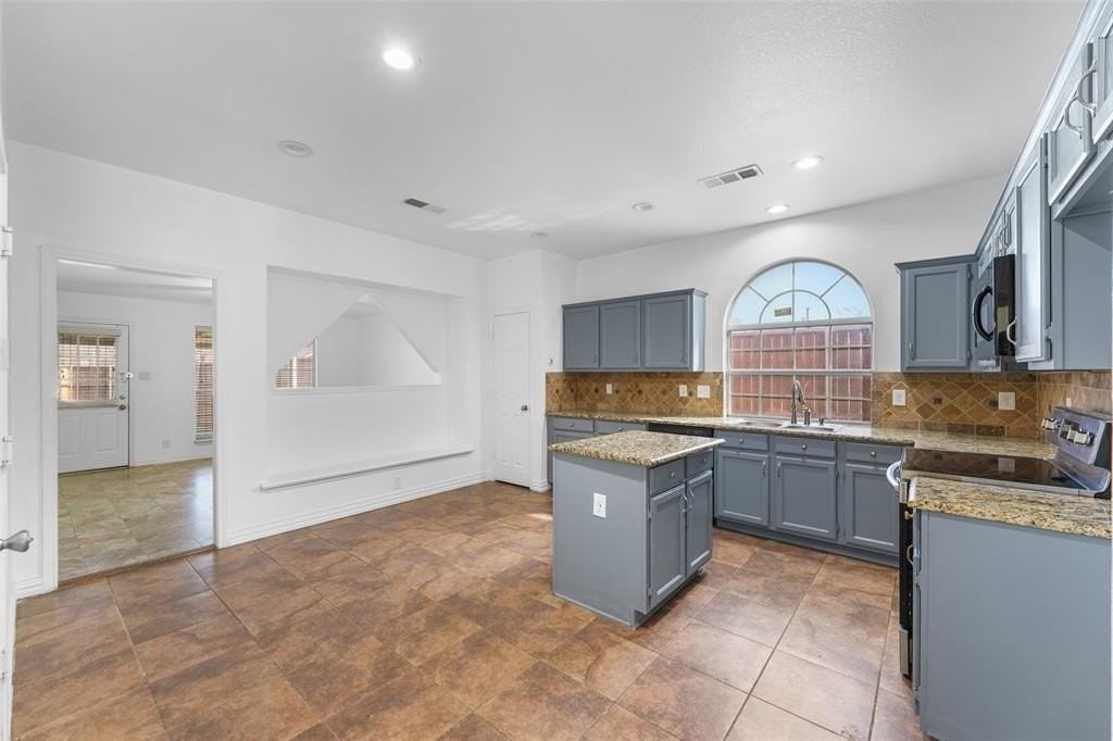 628 Windsong - Photo 7 of 23