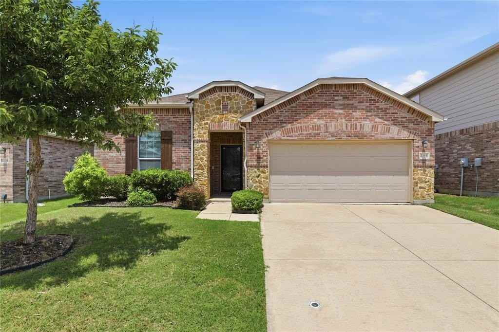 2333 Senepol Way