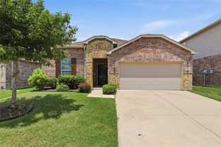2333 Senepol Way - Photo 1 of 1