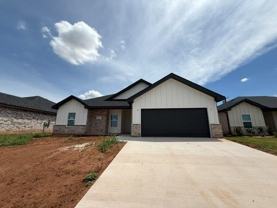 7061 Tin Cup Dr - Photo 1 of 1