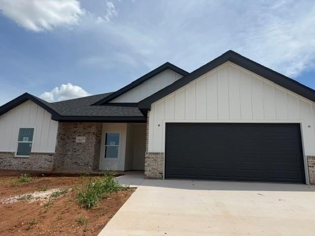 7061 Tin Cup Dr - Photo 2 of 14