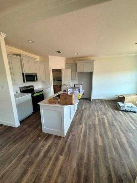 7061 Tin Cup Dr - Photo 3 of 14