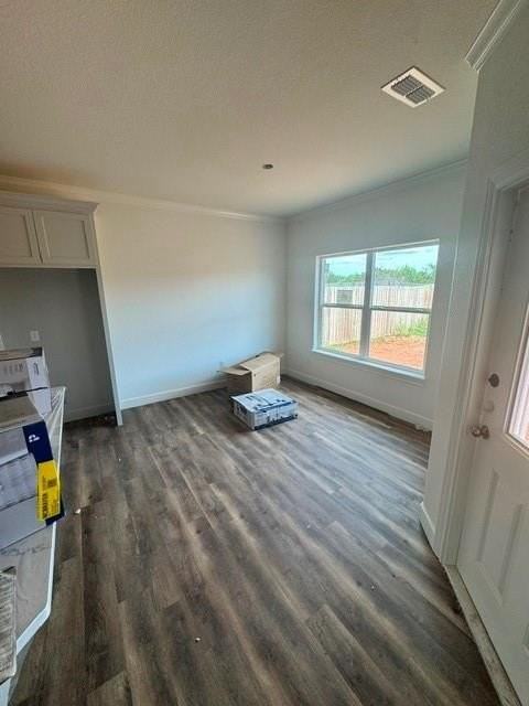 7061 Tin Cup Dr - Photo 4 of 14