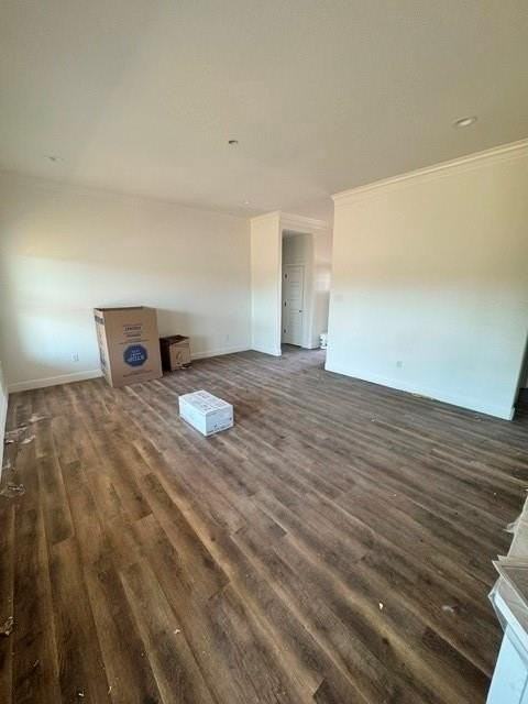 7061 Tin Cup Dr - Photo 5 of 14