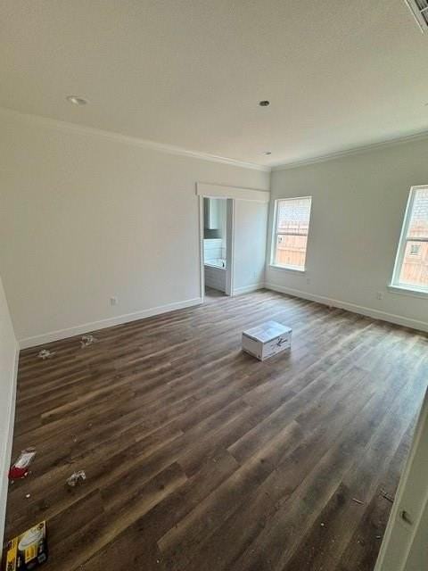 7061 Tin Cup Dr - Photo 6 of 14