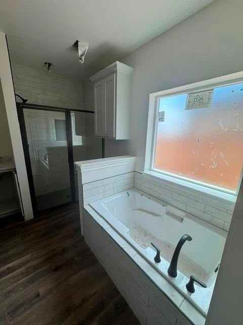 7061 Tin Cup Dr - Photo 7 of 14