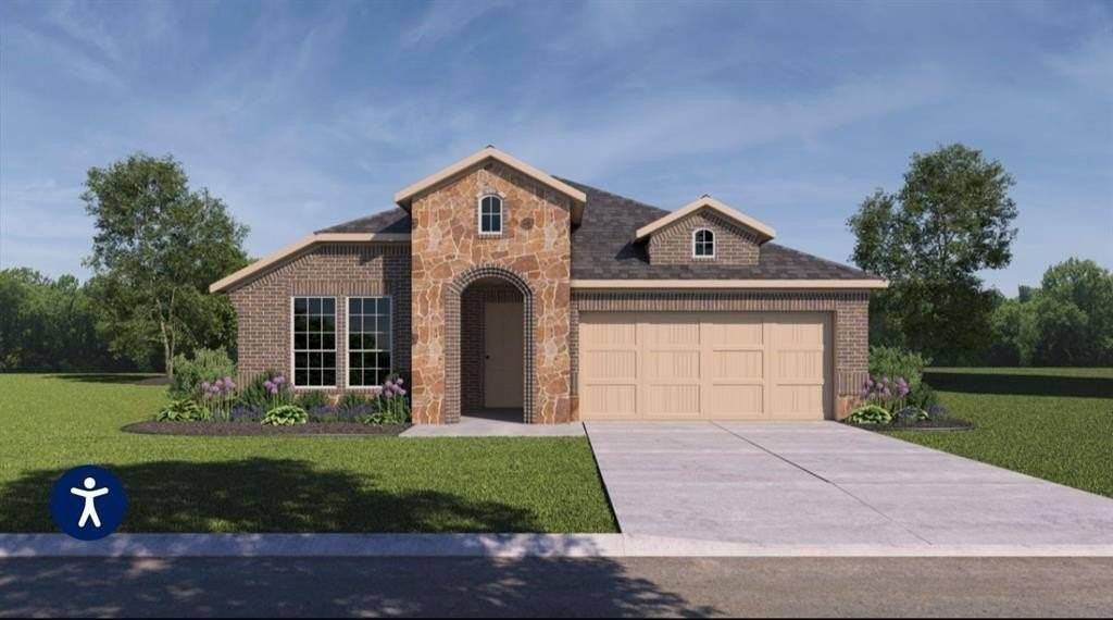 2117 Mantua Farm Boulevard - Photo 2 of 30