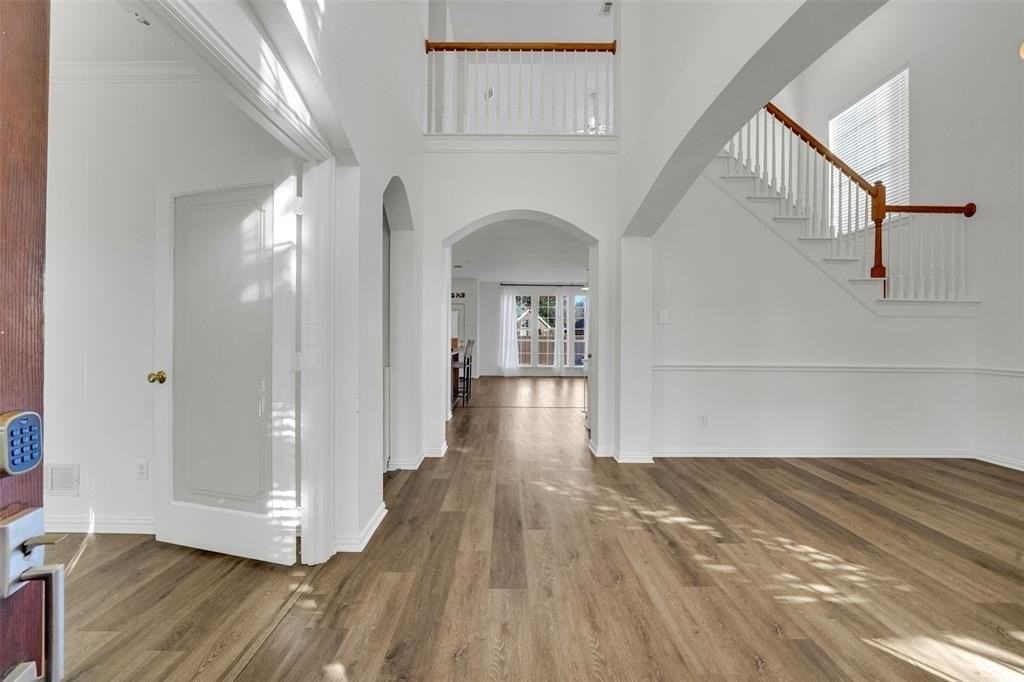 4321 Sendero Trl - Photo 2 of 31