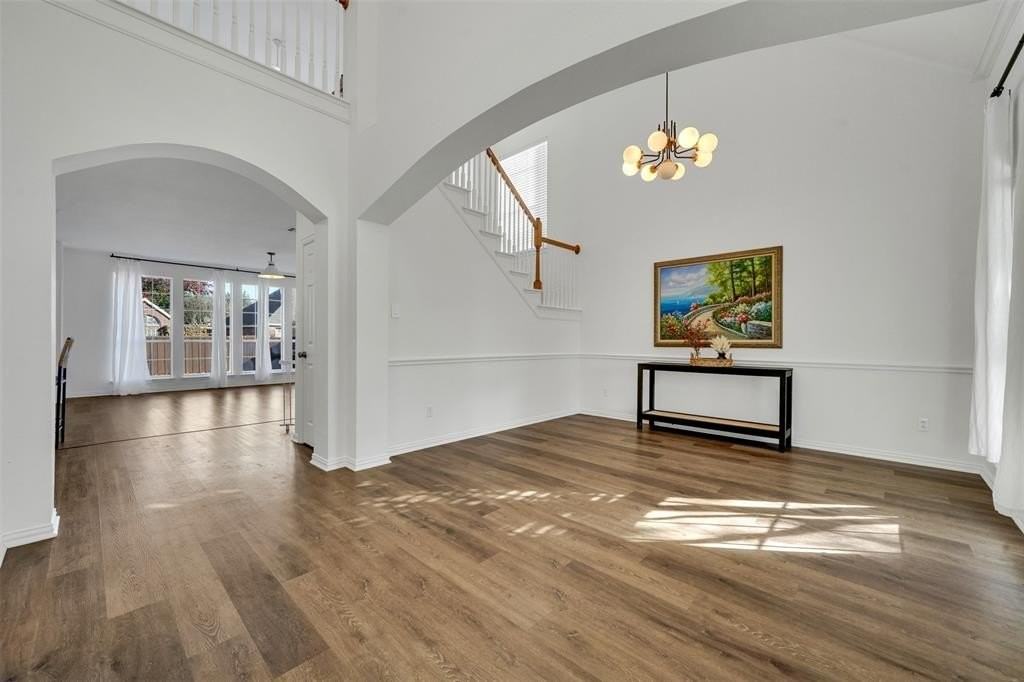 4321 Sendero Trl - Photo 5 of 31