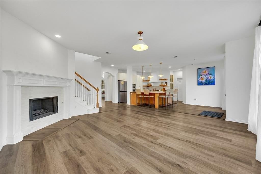 4321 Sendero Trl - Photo 7 of 31
