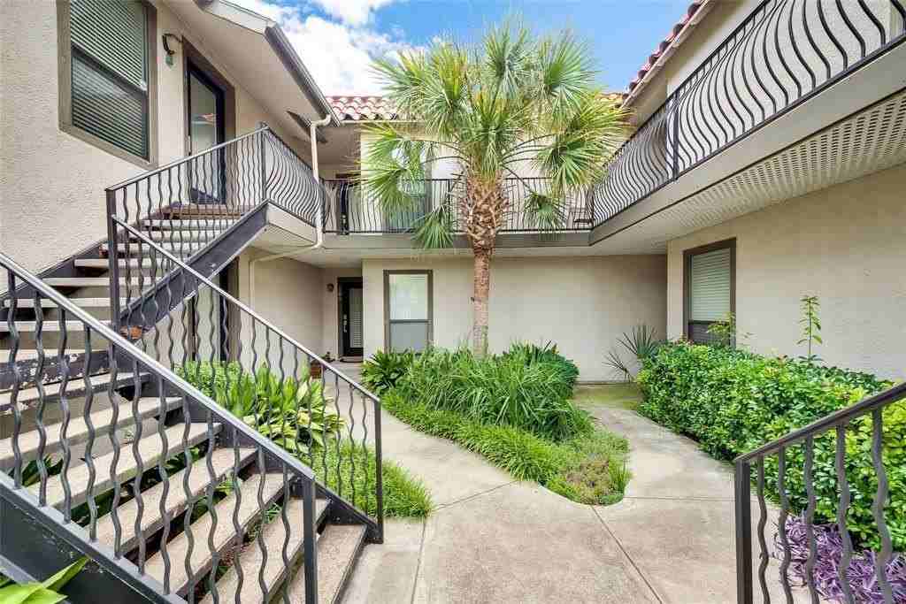 5806 Birchbrook Dr #209 - Photo 4 of 16
