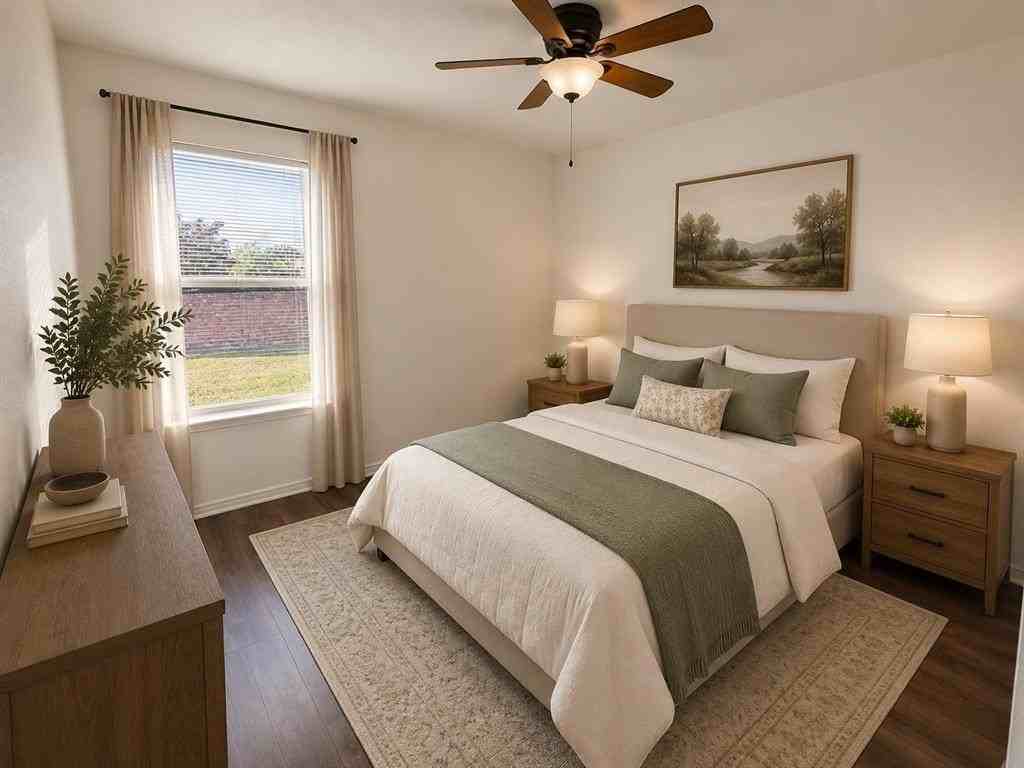 428 Dartmoor Dr - Photo 4 of 11