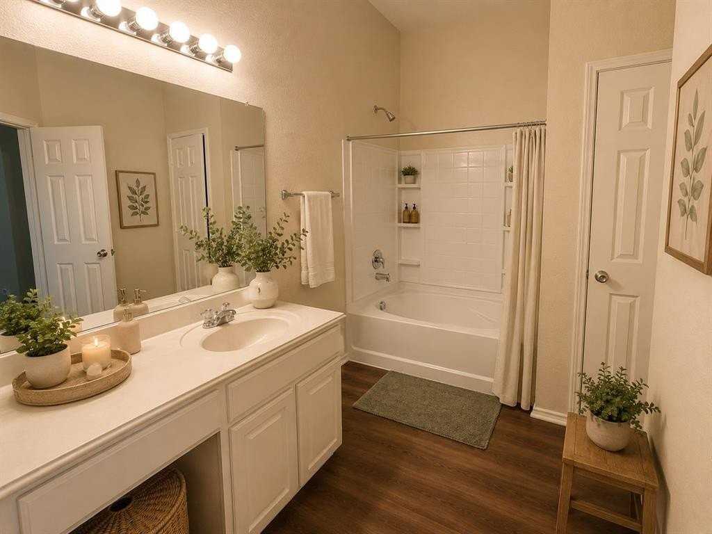 428 Dartmoor Dr - Photo 5 of 11