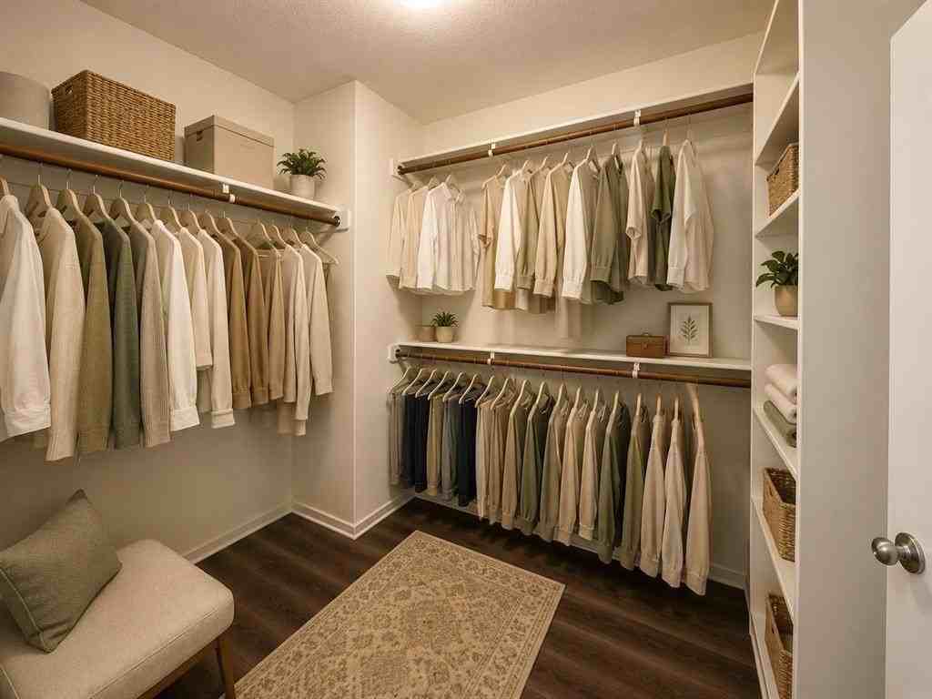 428 Dartmoor Dr - Photo 6 of 11