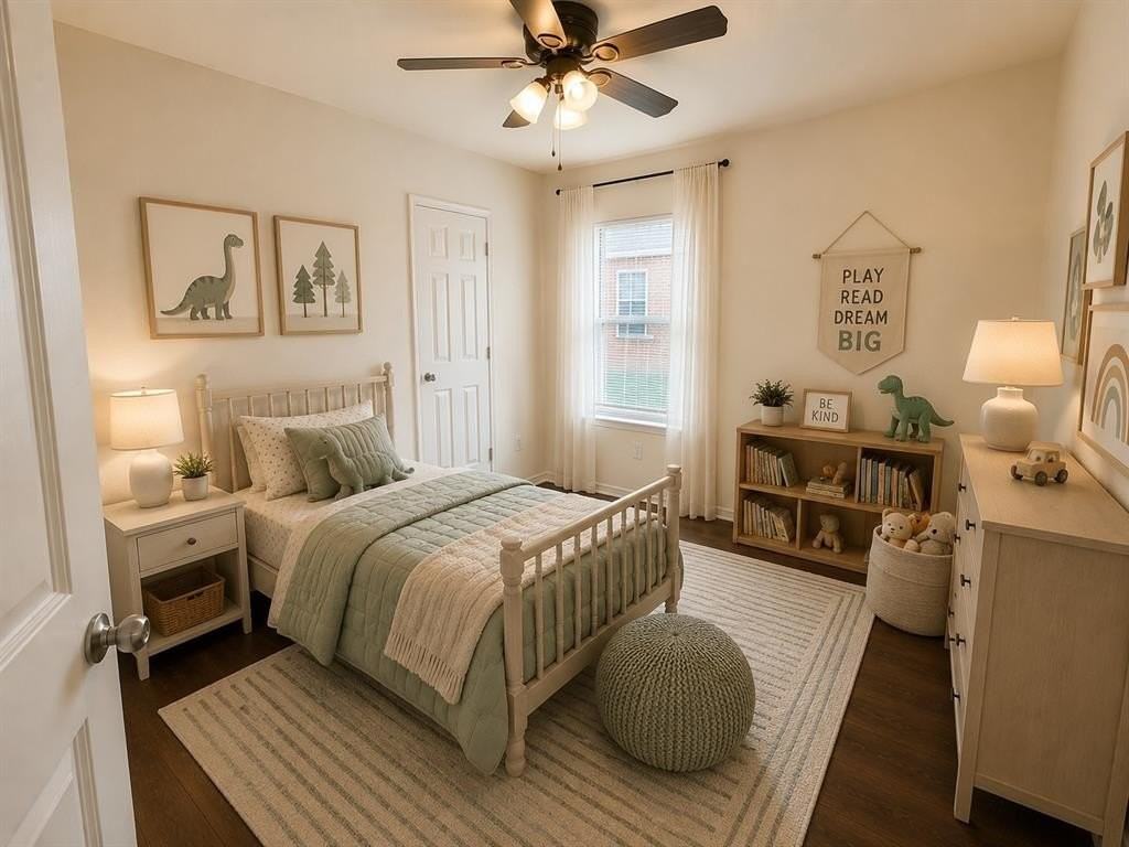 428 Dartmoor Dr - Photo 7 of 11