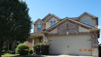 2681 Calmwater Dr - Photo 1 of 1