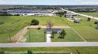 10900 Reeder Ln - Photo 1 of 1