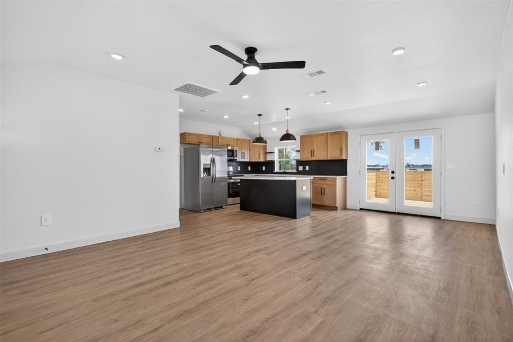 10900 Reeder Ln - Photo 4 of 36