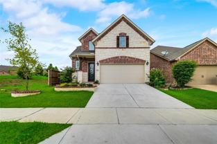15901 Crosslake Ct - Photo 1 of 1