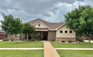 featured image of 6617 Cedar Elm Dr