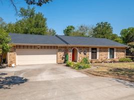 featured image of 408 Heritage Trl