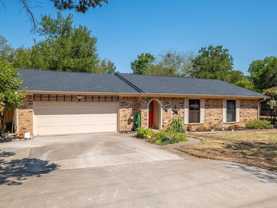 408 Heritage Trl - Photo 1 of 1