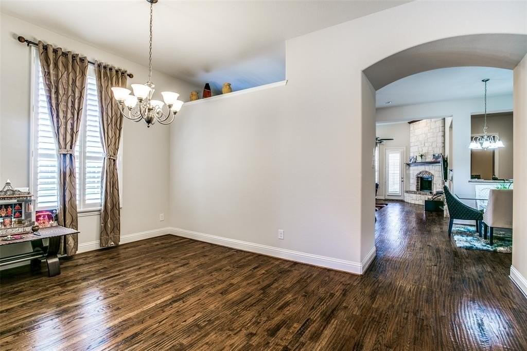 5116 Kadin Ln - Photo 4 of 25