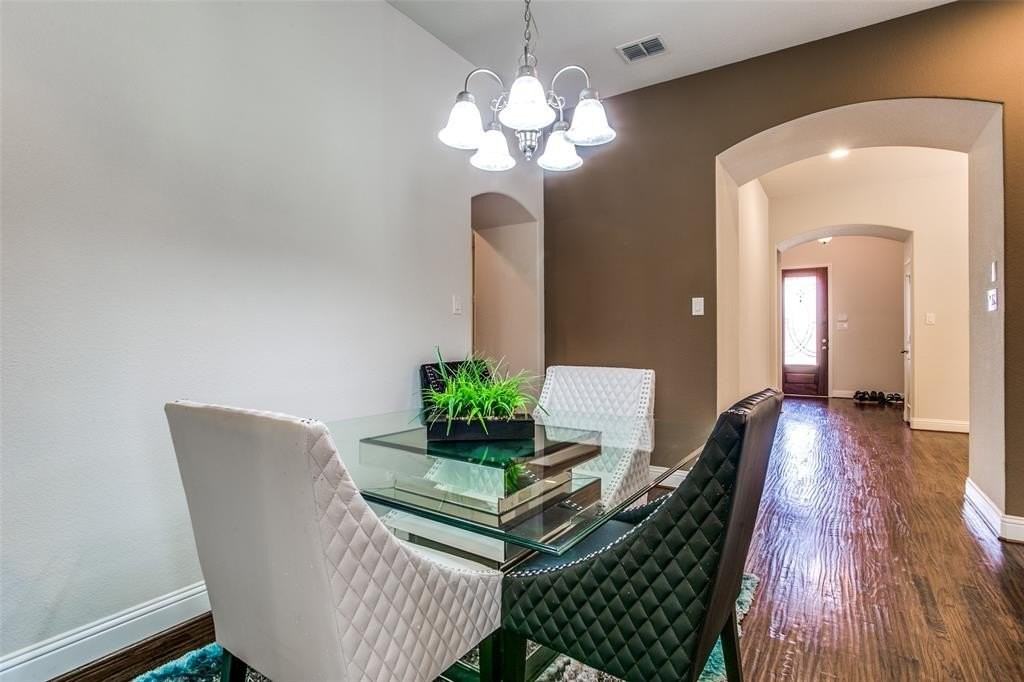 5116 Kadin Ln - Photo 5 of 25