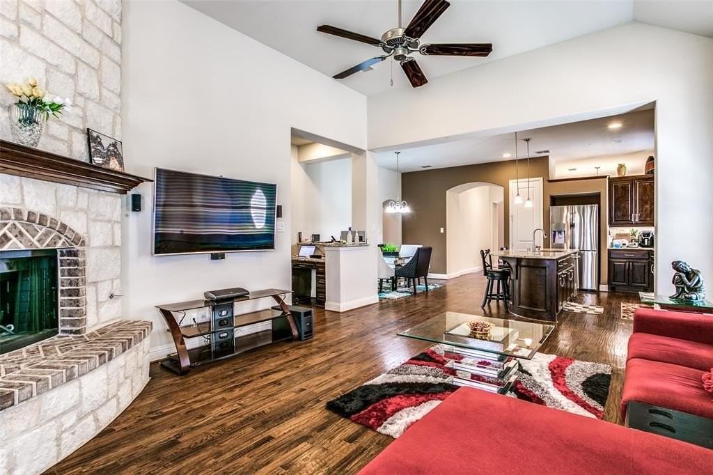 5116 Kadin Ln - Photo 6 of 25
