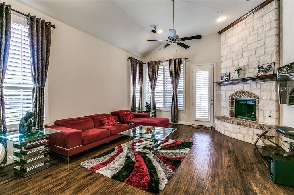 5116 Kadin Ln - Photo 7 of 25