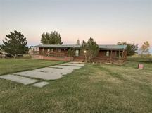 70 Road 6ut - Photo 1 of 1