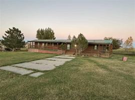featured image of 70 Road 6ut