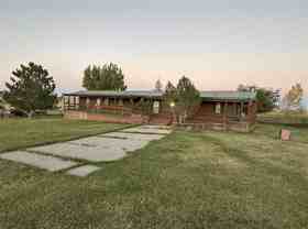 70 Road 6ut - Photo 1 of 1