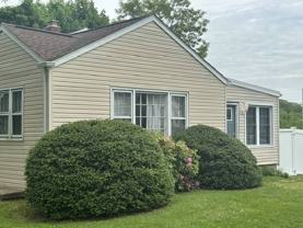 147 Main St - Photo 1 of 1