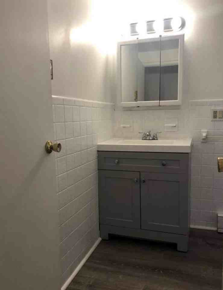 24 Jefferson Ave - Photo 6 of 11