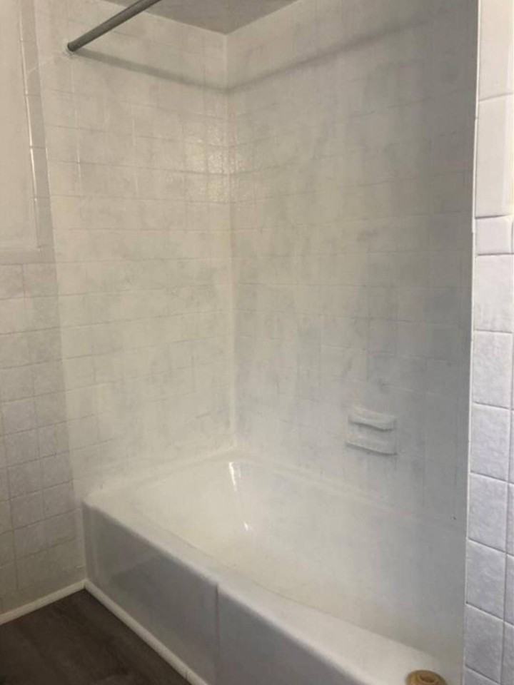 24 Jefferson Ave - Photo 7 of 11