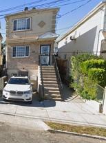 10836 164th Pl #1 - Photo 1 of 1