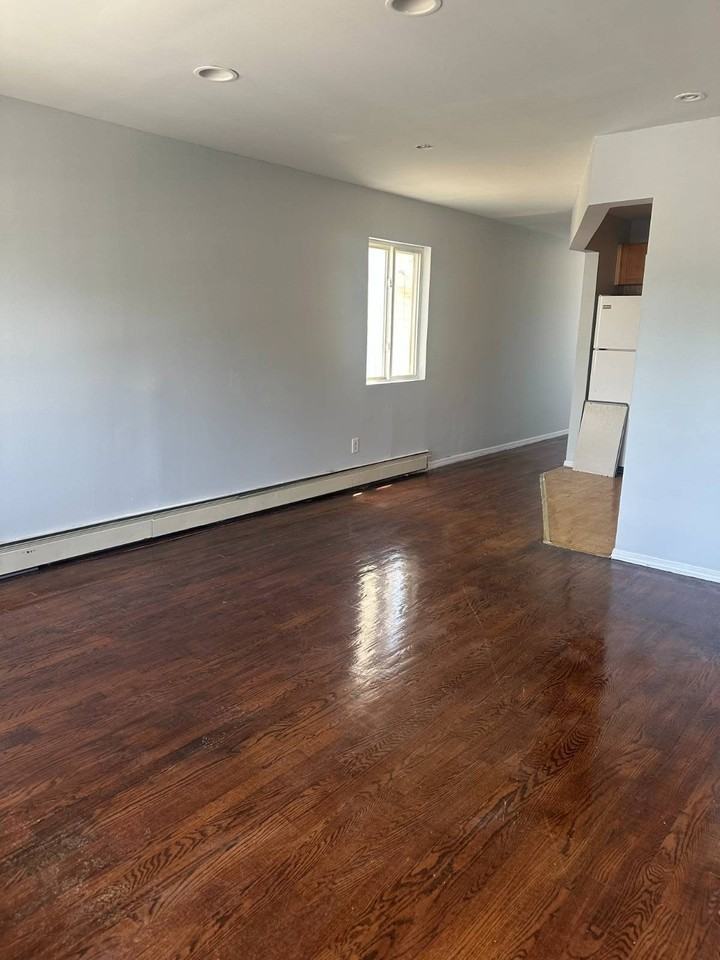 10836 164th Pl #1 - Photo 3 of 13