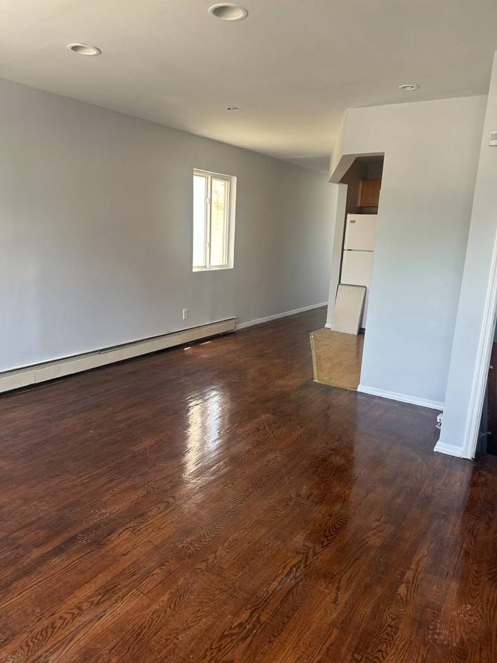 10836 164th Pl #1 - Photo 4 of 13