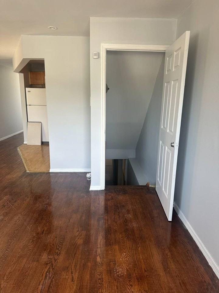 10836 164th Pl #1 - Photo 5 of 13