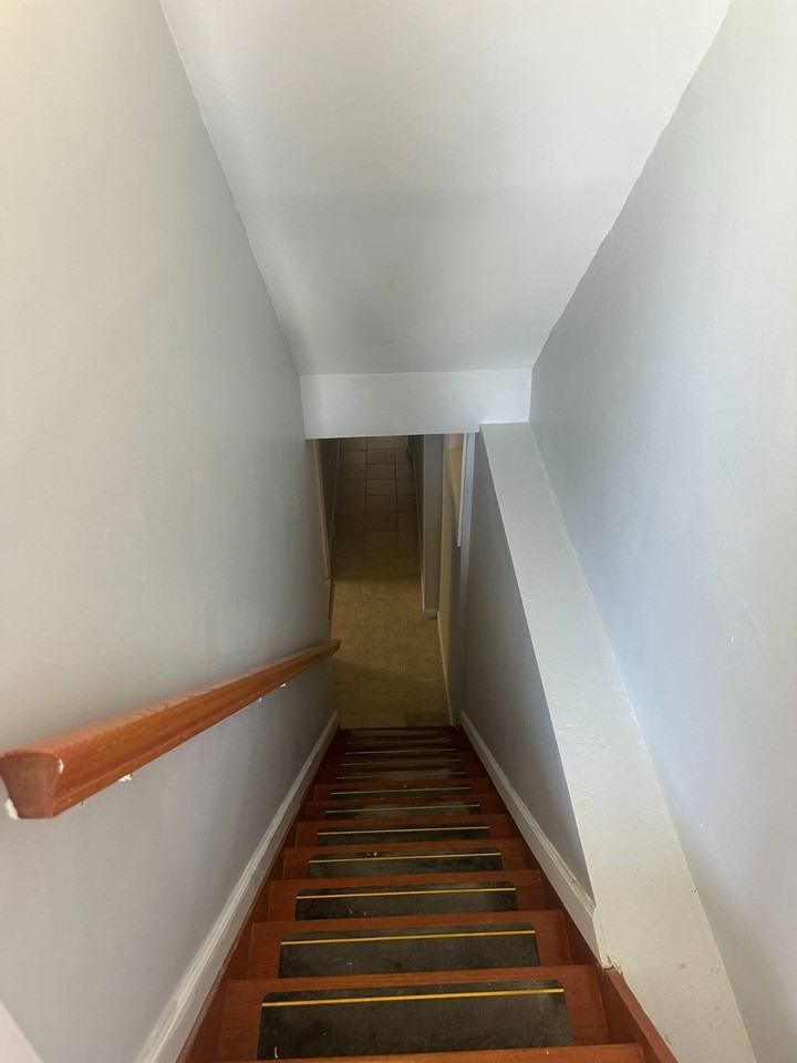 10836 164th Pl #1 - Photo 6 of 13